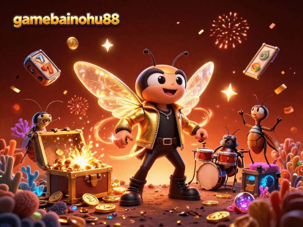 How to Set Up gamebainohu88 Slot Gaming Strategies Step by Step for Winning Mastery in 2026