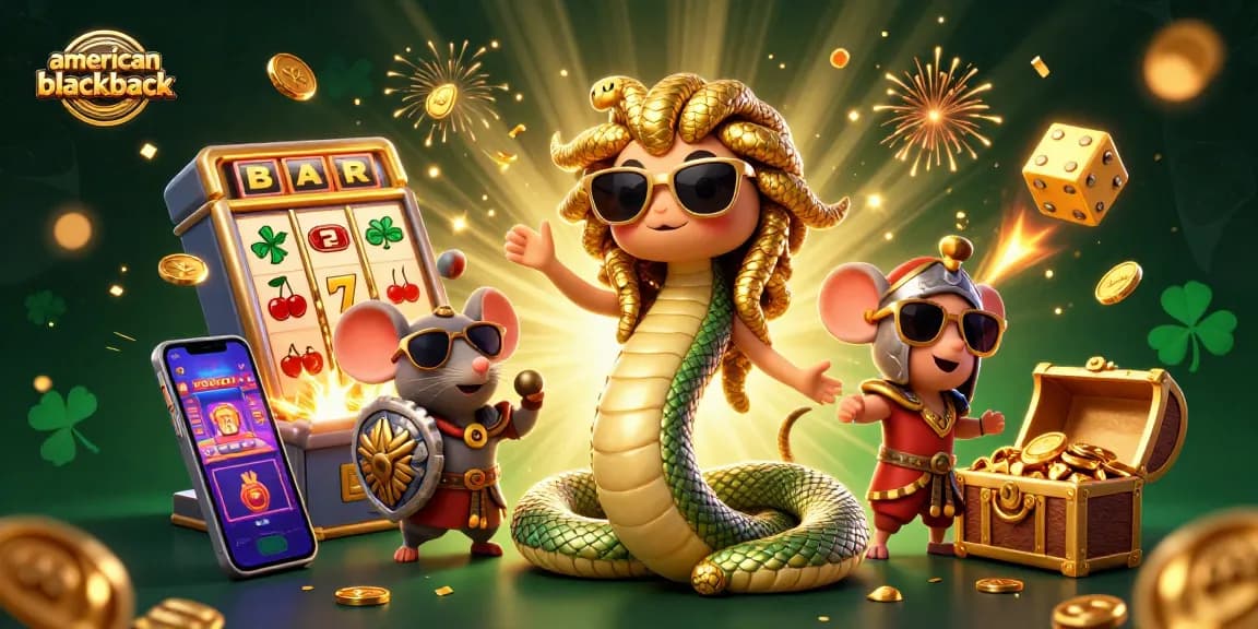 How Fast Can American Blackjack Deliver Winning Strategies for Gamblers in 2026?