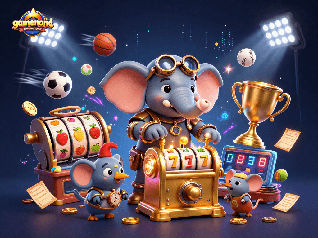 How to Adapt gamenongtraivuive Strategies for 2026: Essential Winning Approaches for Players