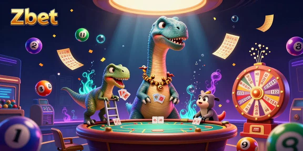 Are You Making These Zbet Betting Mistakes? Maximize Your 2026 Winning Strategies
