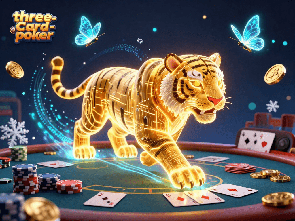 Worst three-card-poker Practices That Cost Players Winning Strategies in 2026