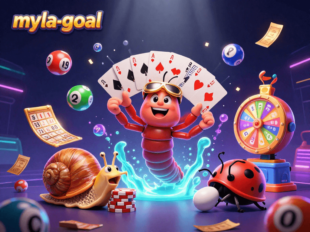 Is Upgrading to myla-goal Worth It? Data Says Yes for Gamblers in 2026