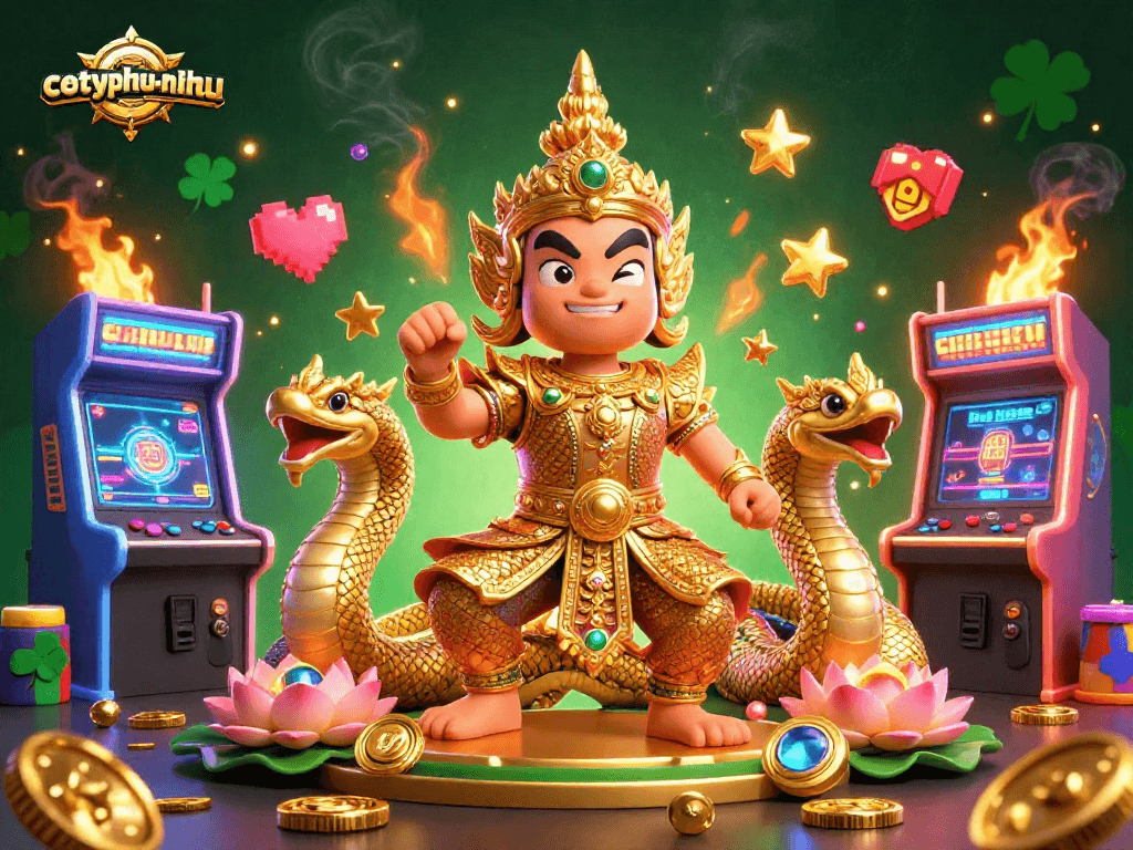 How to Recover from cotyphu-nohu Setbacks Quickly for Strategic Game Mastery in 2026
