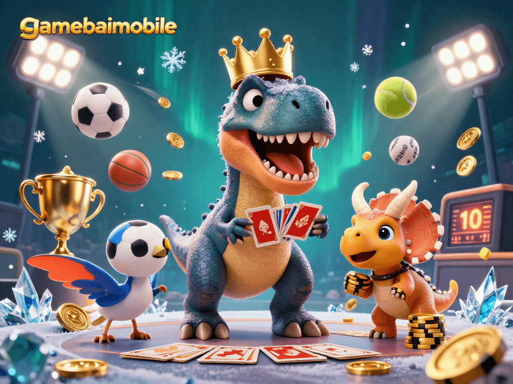 How to Fix Common Gamebaimobile Betting Issues Fast for Expert Gamblers in 2026