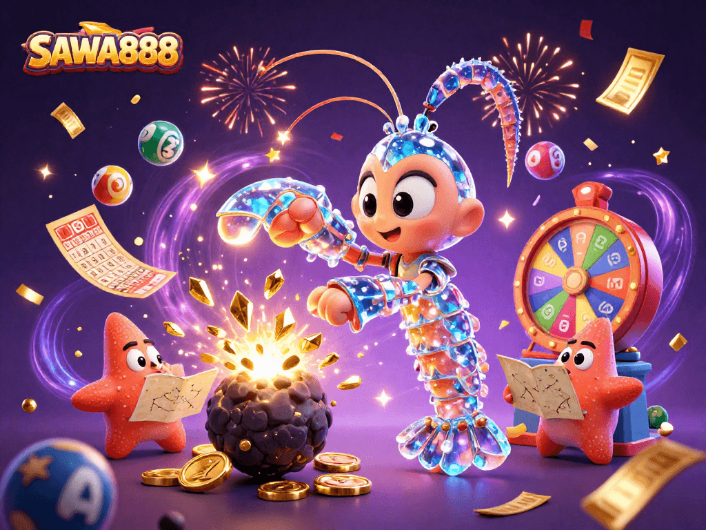 Unpopular SAWA888 Opinion: Why Advanced Gamblers Prefer This Slot Platform in 2026