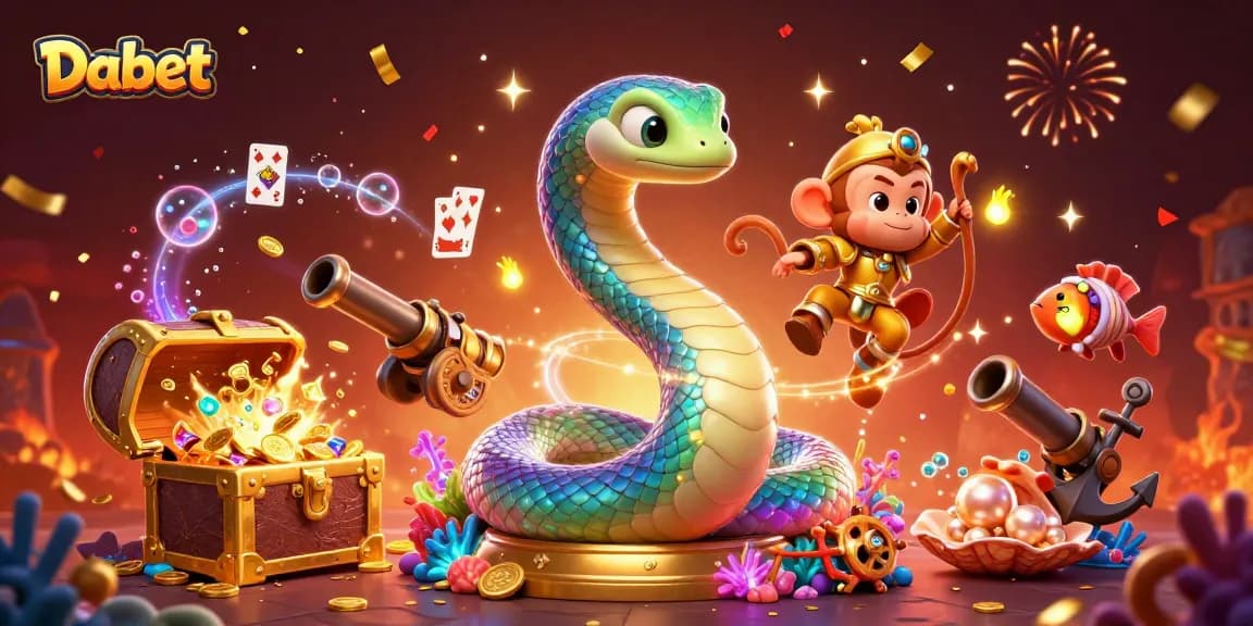 The Dabet Game Plan for Serious Bettors Seeking Winning Strategies in 2026