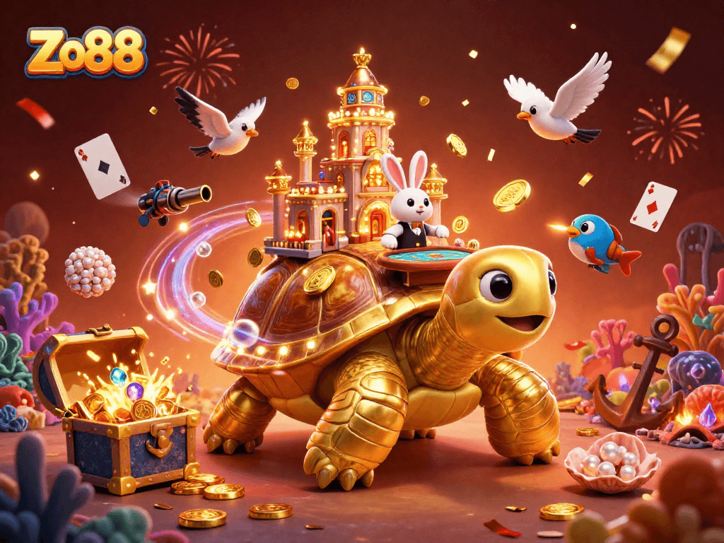 How to Master Zo88 Betting Strategies in Just 30 Days for Better Odds