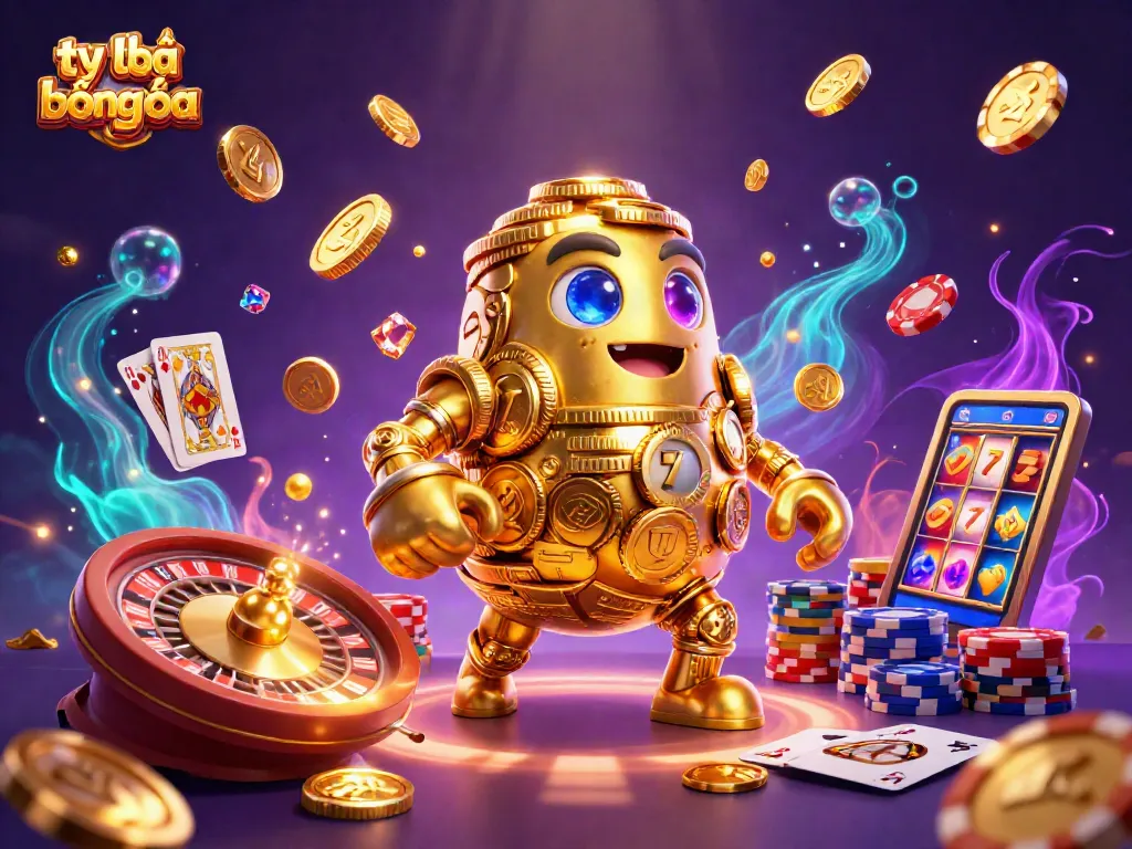 Place bets confidently by exploring tỷ lệ bóng đá online with gem-studded visuals.