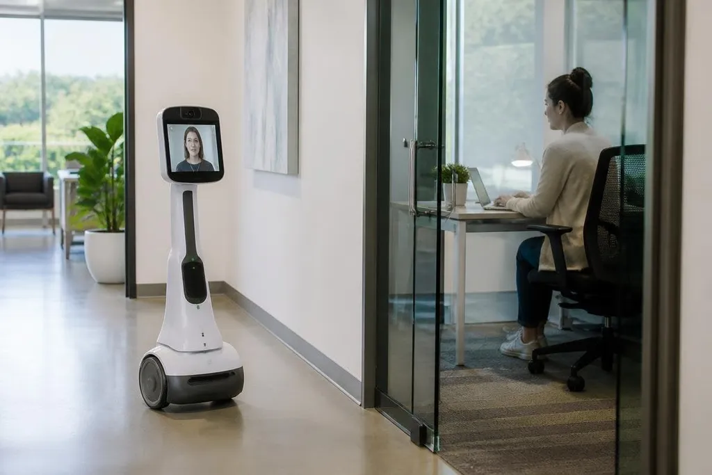 telepresence-robots-need-better-handoffs-not-bigger-screens-1200x800-v1.jpg