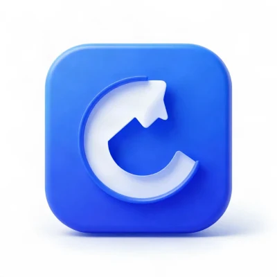 Demandbase.Co