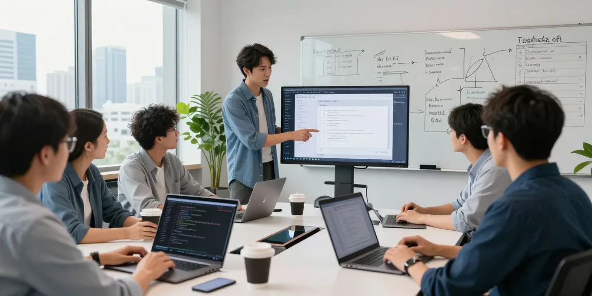 build internal tools with AI 2026 Report Card: Proven Strategies for Success