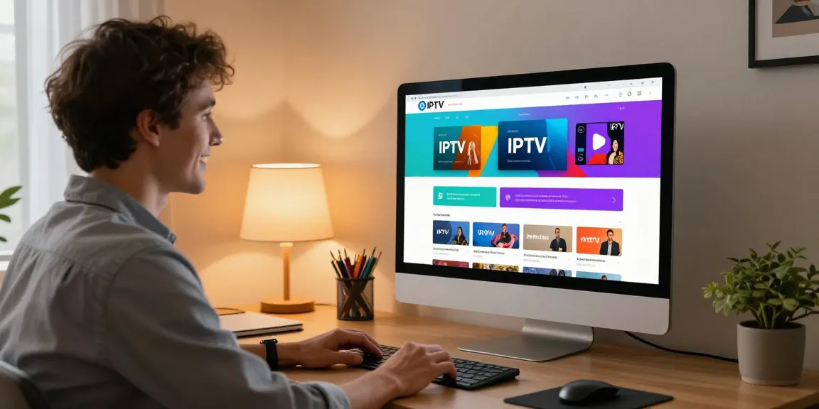 7 Key Advantages of Being an IPTV Reseller Over Competitors in 2026